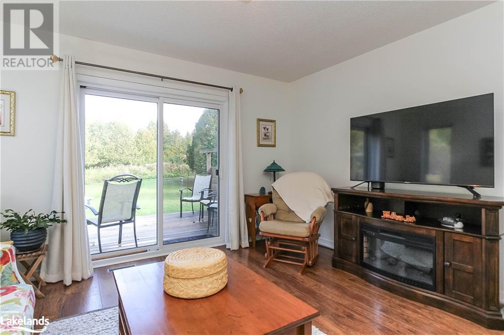 23 St James Place, Wasaga Beach, Ontario  L9Z 3A8 - Photo 17 - 40551797