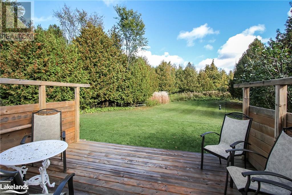 23 St James Place, Wasaga Beach, Ontario  L9Z 3A8 - Photo 29 - 40551797