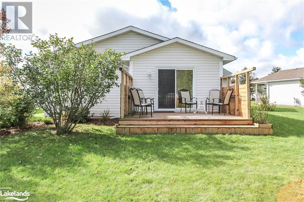 23 St James Place, Wasaga Beach, Ontario  L9Z 3A8 - Photo 24 - 40551797