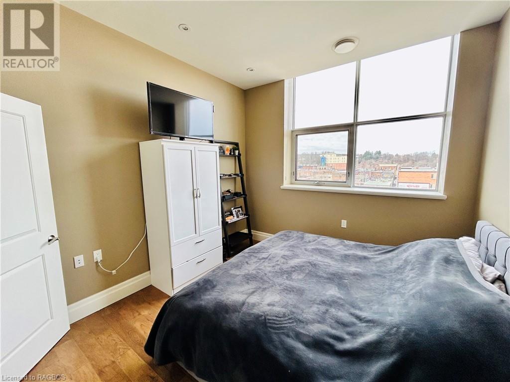 945 3rd Avenue E Unit# 405, Owen Sound, Ontario  N4K 2K8 - Photo 13 - 40550790