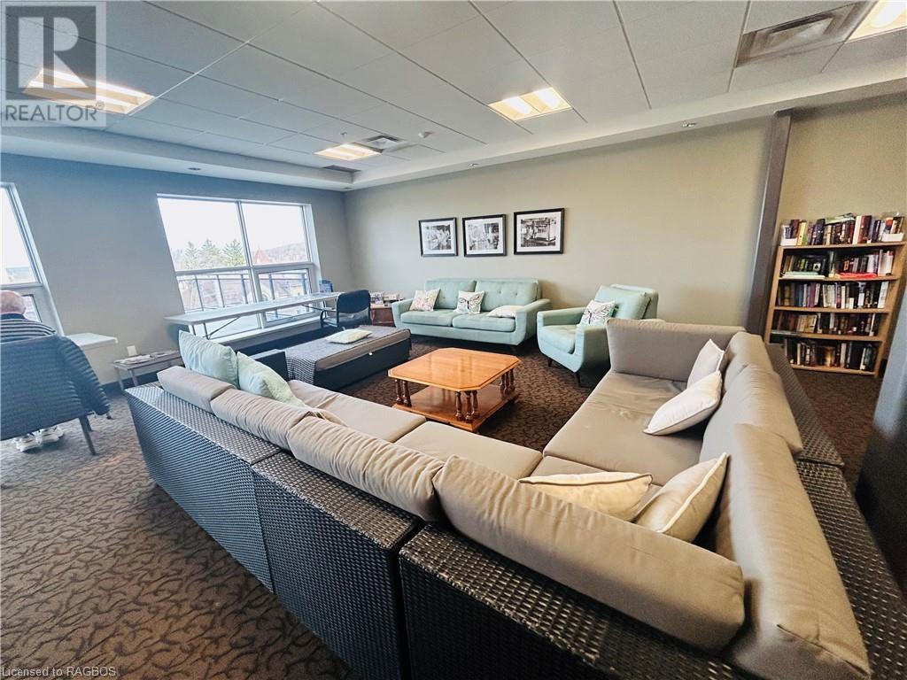 945 3rd Avenue E Unit# 405, Owen Sound, Ontario  N4K 2K8 - Photo 28 - 40550790