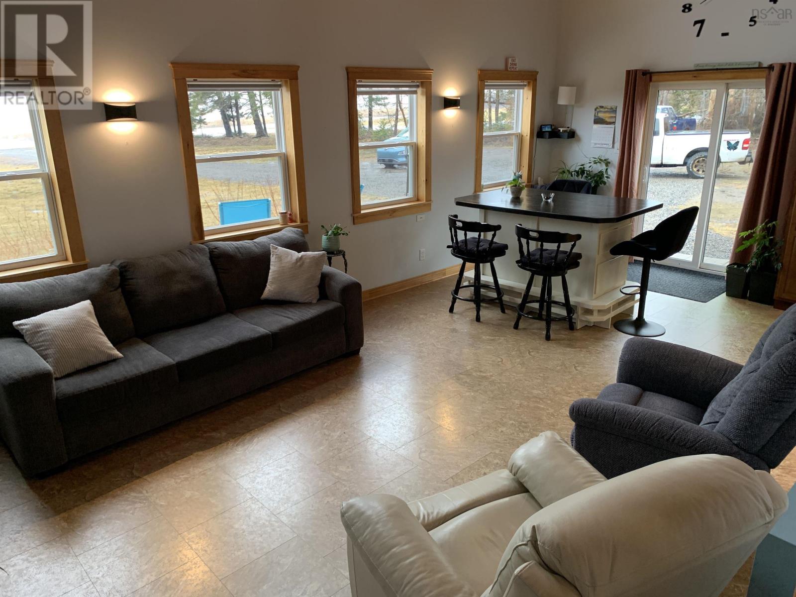 7751 Highway 2, Highland Village, Nova Scotia  B0M 1L0 - Photo 10 - 202404282