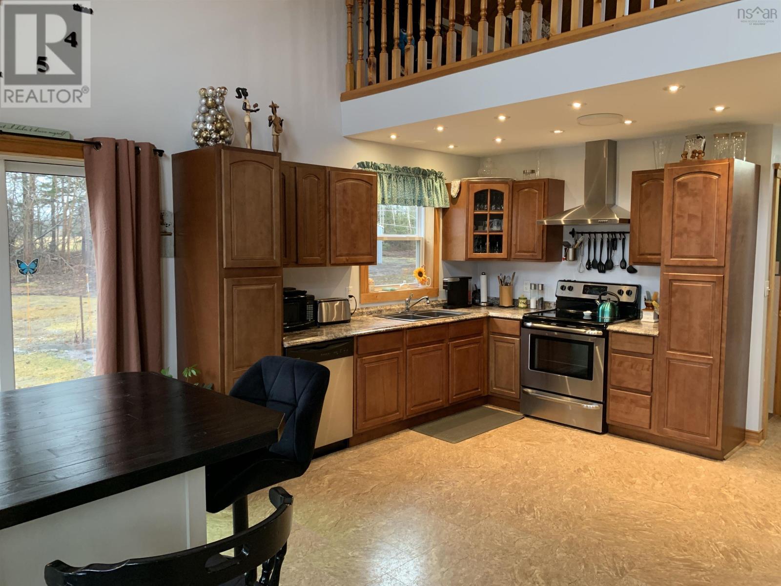 7751 Highway 2, Highland Village, Nova Scotia  B0M 1L0 - Photo 11 - 202404282