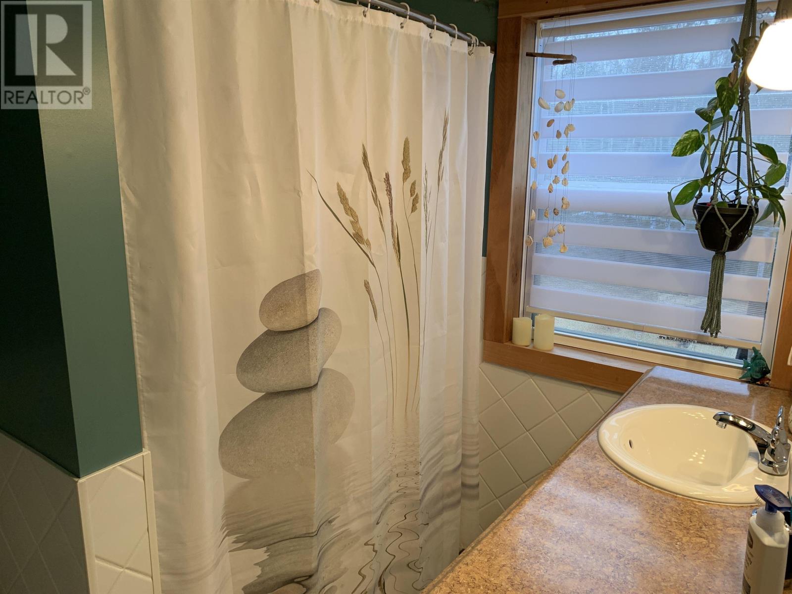 7751 Highway 2, Highland Village, Nova Scotia  B0M 1L0 - Photo 16 - 202404282