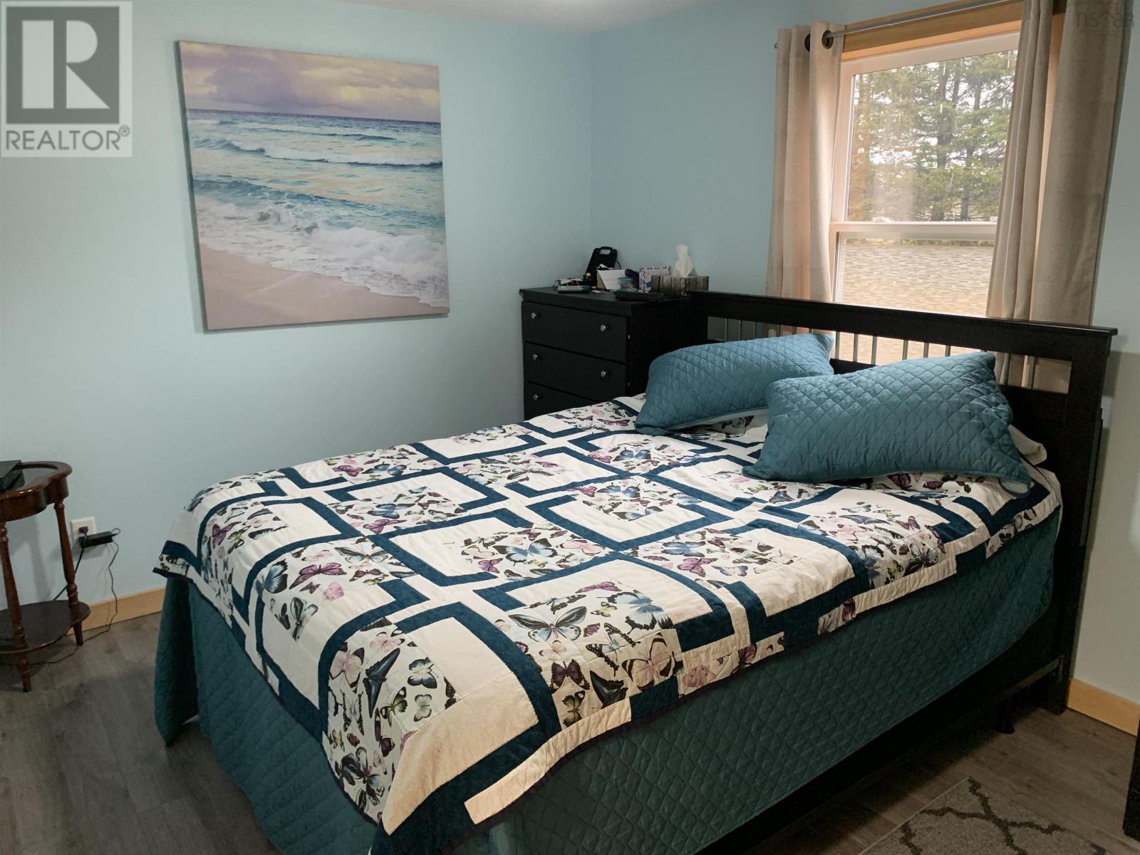 7751 Highway 2, Highland Village, Nova Scotia  B0M 1L0 - Photo 23 - 202404282