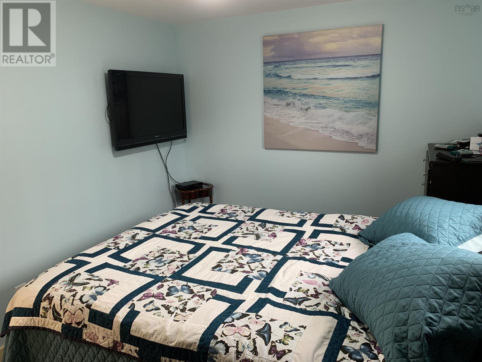 7751 Highway 2, Highland Village, Nova Scotia  B0M 1L0 - Photo 24 - 202404282