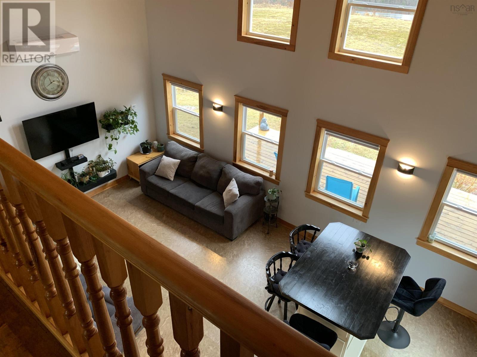 7751 Highway 2, Highland Village, Nova Scotia  B0M 1L0 - Photo 25 - 202404282