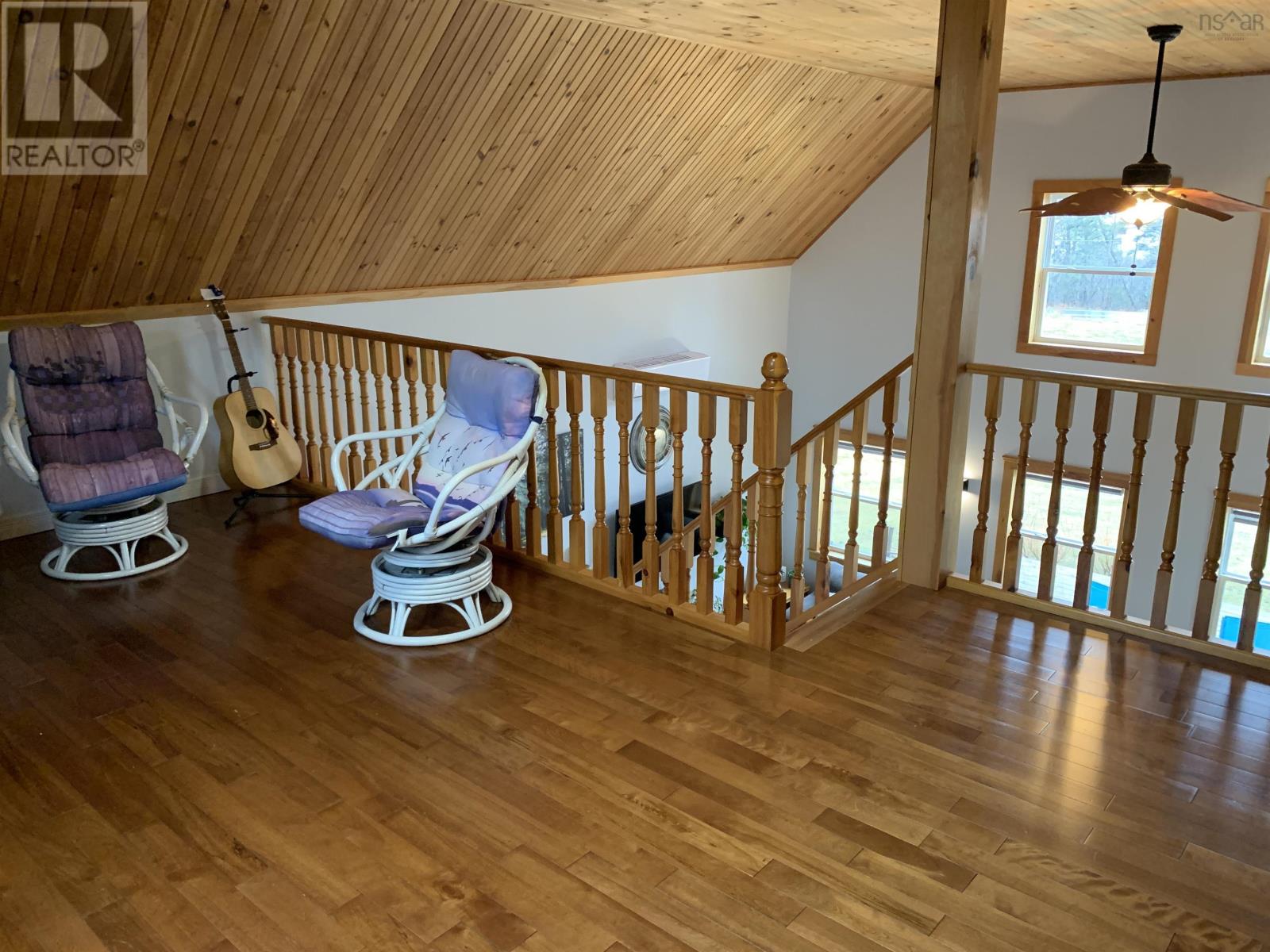 7751 Highway 2, Highland Village, Nova Scotia  B0M 1L0 - Photo 28 - 202404282