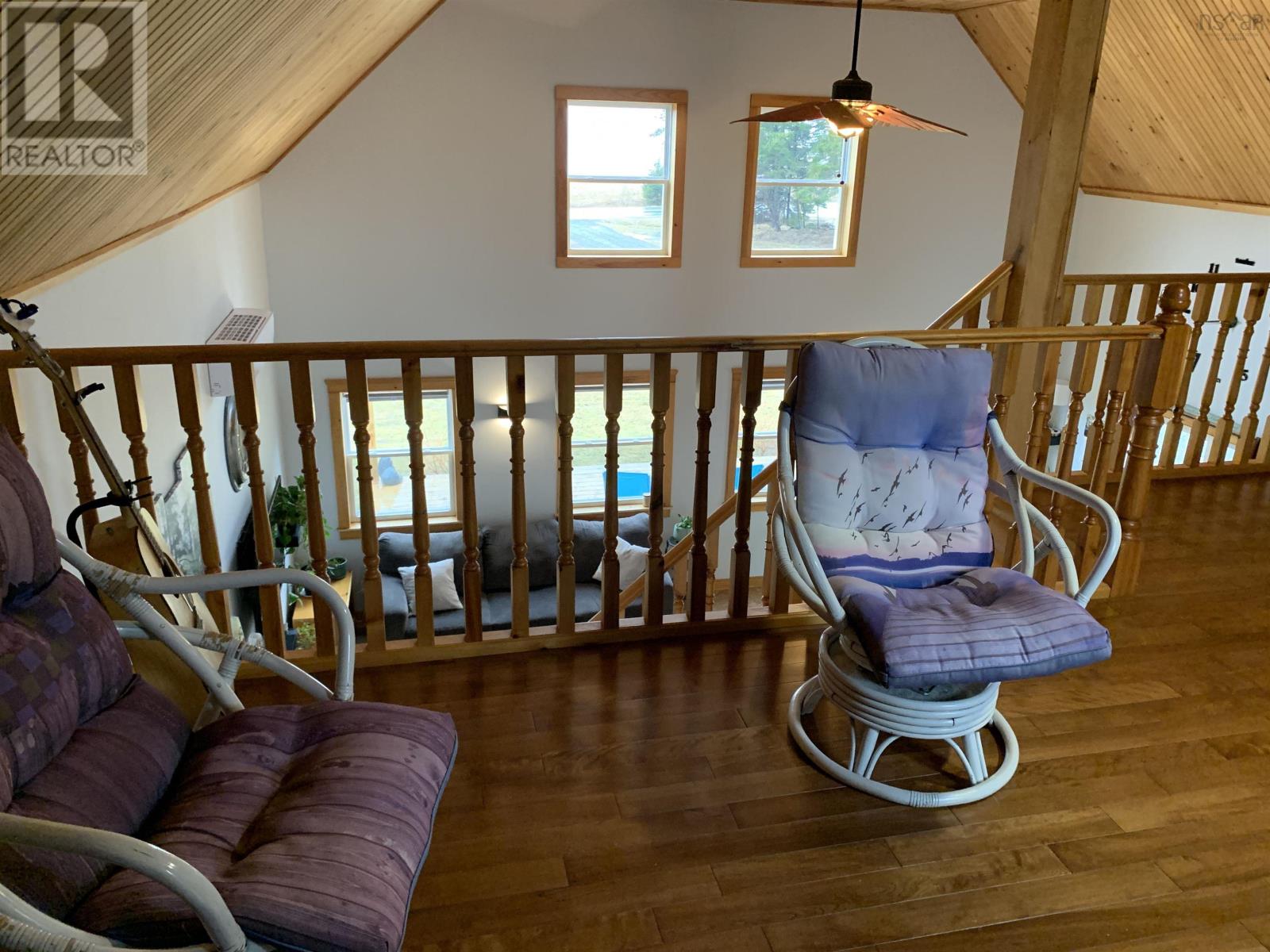 7751 Highway 2, Highland Village, Nova Scotia  B0M 1L0 - Photo 29 - 202404282