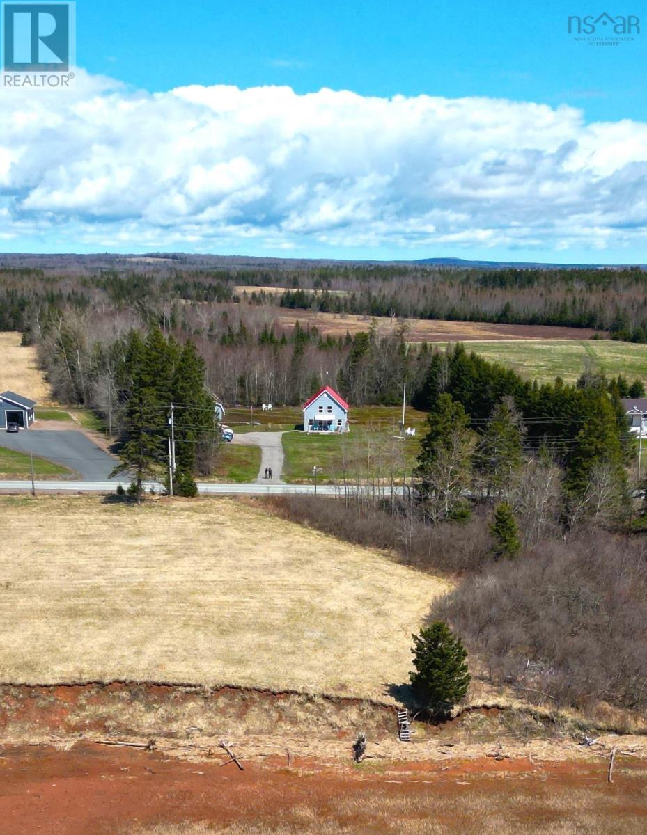 7751 Highway 2, Highland Village, Nova Scotia  B0M 1L0 - Photo 3 - 202404282