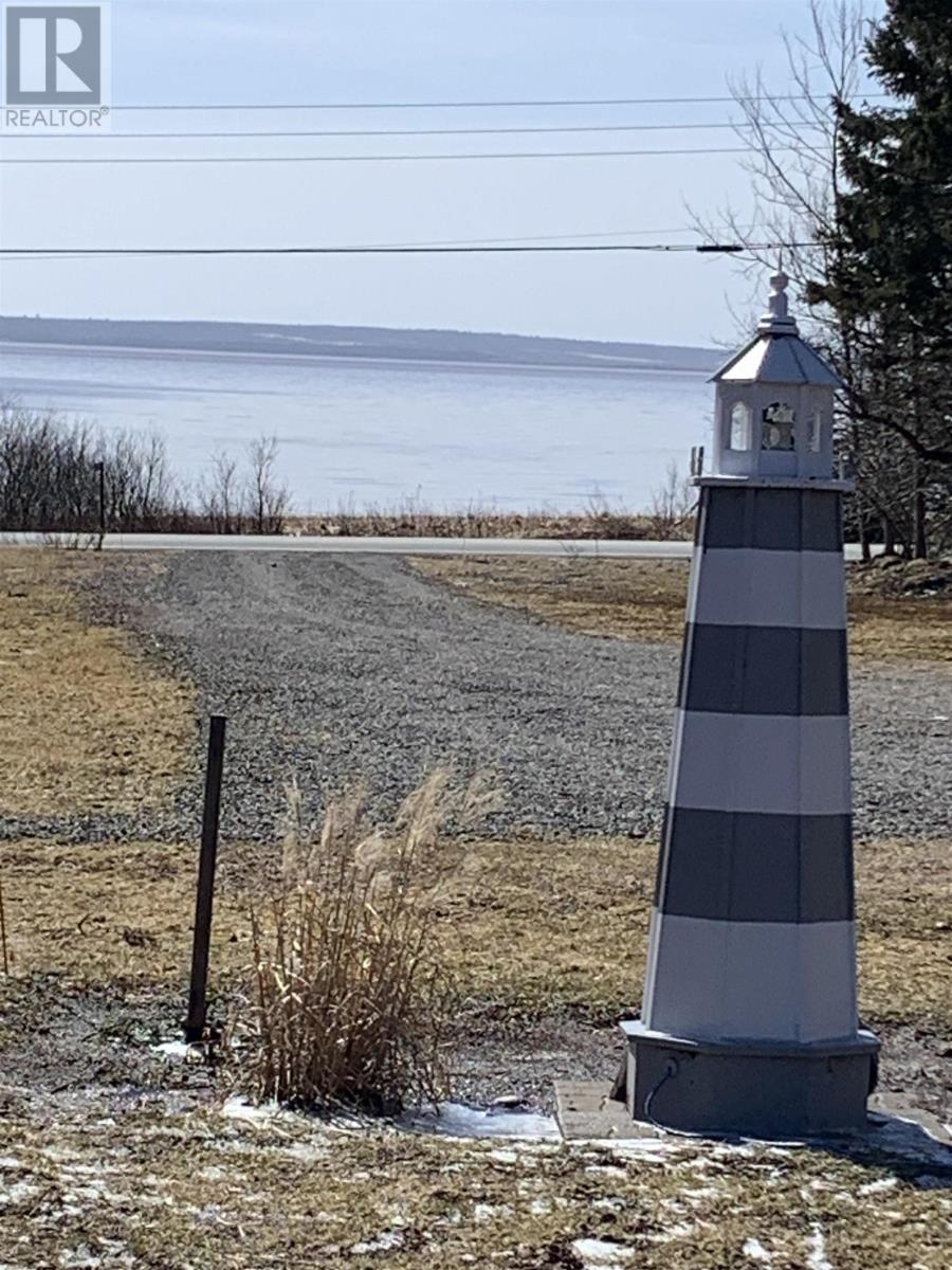 7751 Highway 2, Highland Village, Nova Scotia  B0M 1L0 - Photo 6 - 202404282