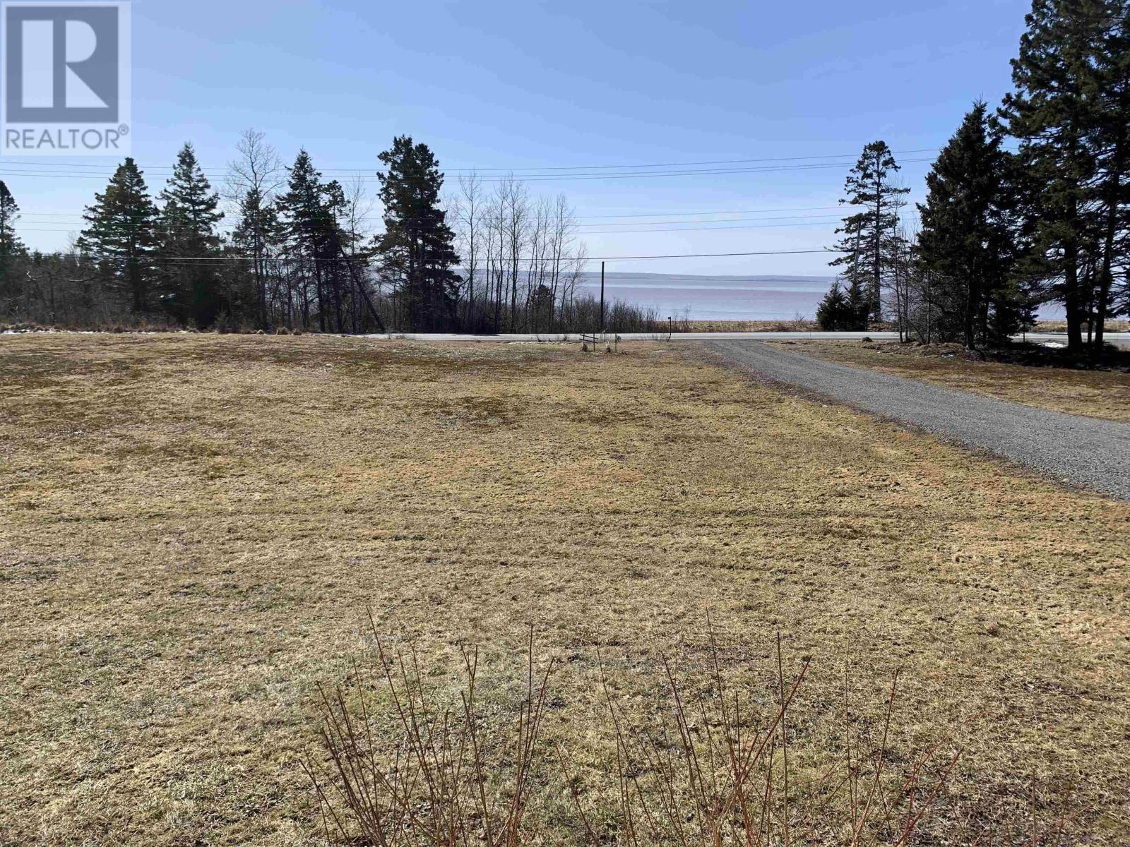 7751 Highway 2, Highland Village, Nova Scotia  B0M 1L0 - Photo 7 - 202404282
