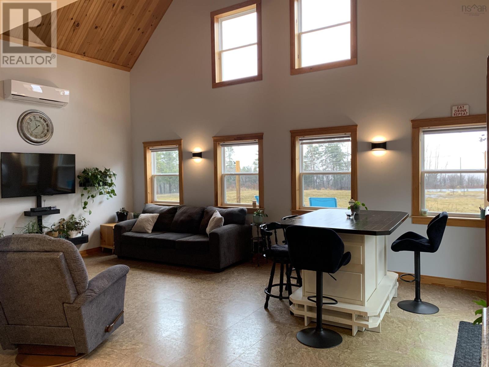 7751 Highway 2, Highland Village, Nova Scotia  B0M 1L0 - Photo 9 - 202404282