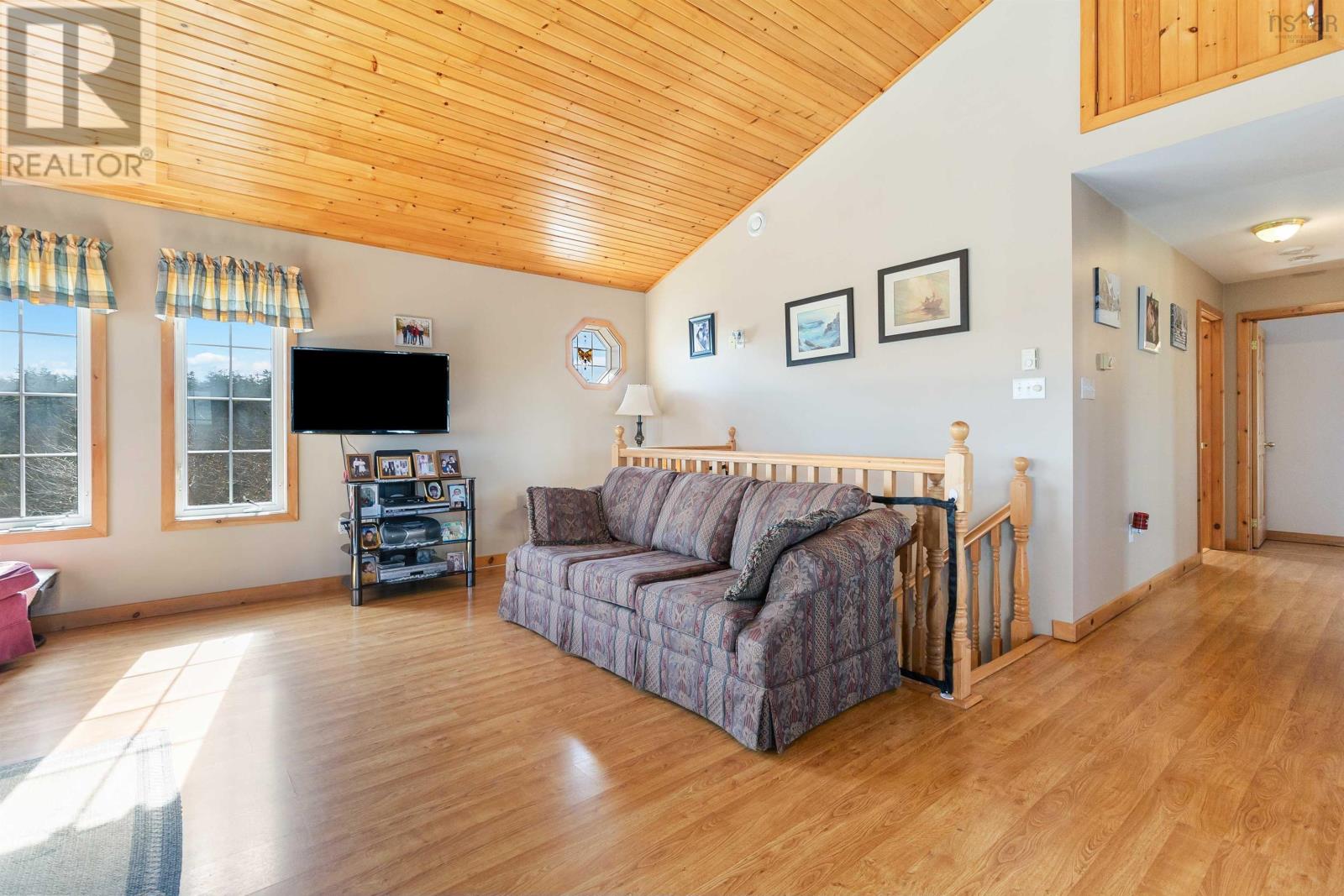 249 Shore Road, Birchtown, Nova Scotia  B0T 1W0 - Photo 10 - 202404284