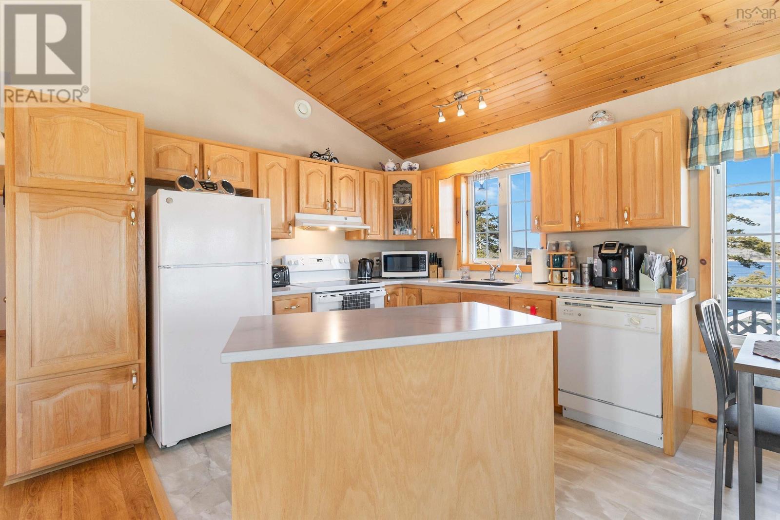 249 Shore Road, Birchtown, Nova Scotia  B0T 1W0 - Photo 17 - 202404284