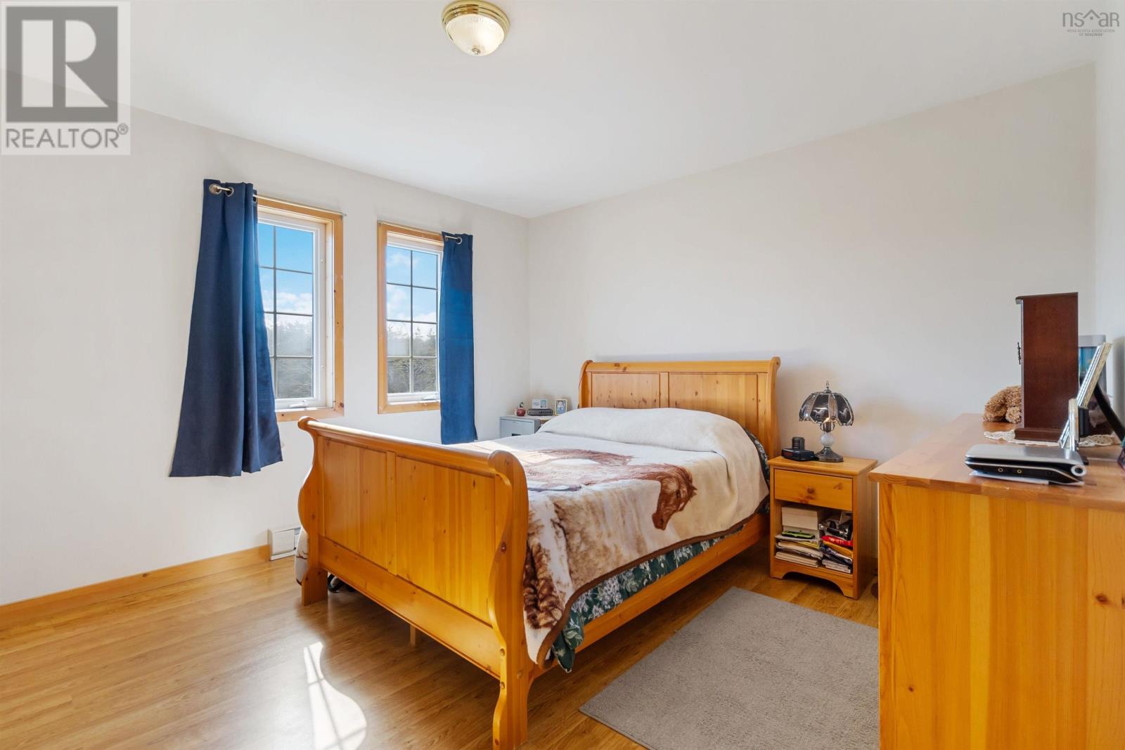 249 Shore Road, Birchtown, Nova Scotia  B0T 1W0 - Photo 20 - 202404284
