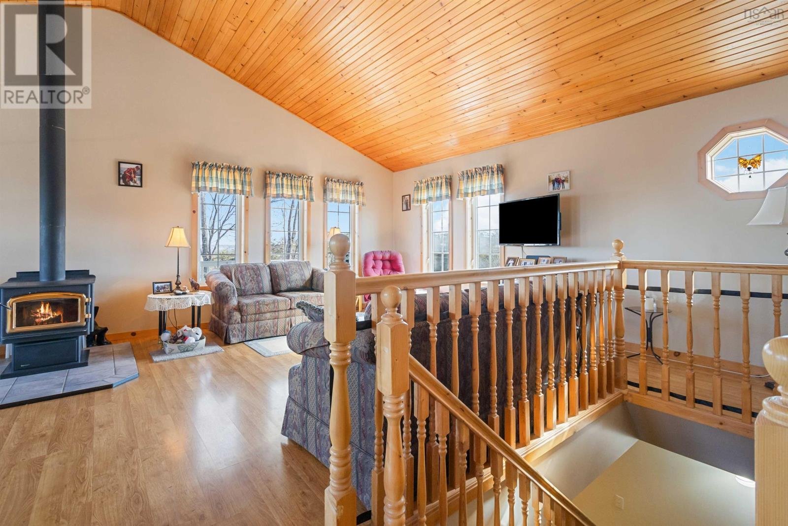 249 Shore Road, Birchtown, Nova Scotia  B0T 1W0 - Photo 29 - 202404284