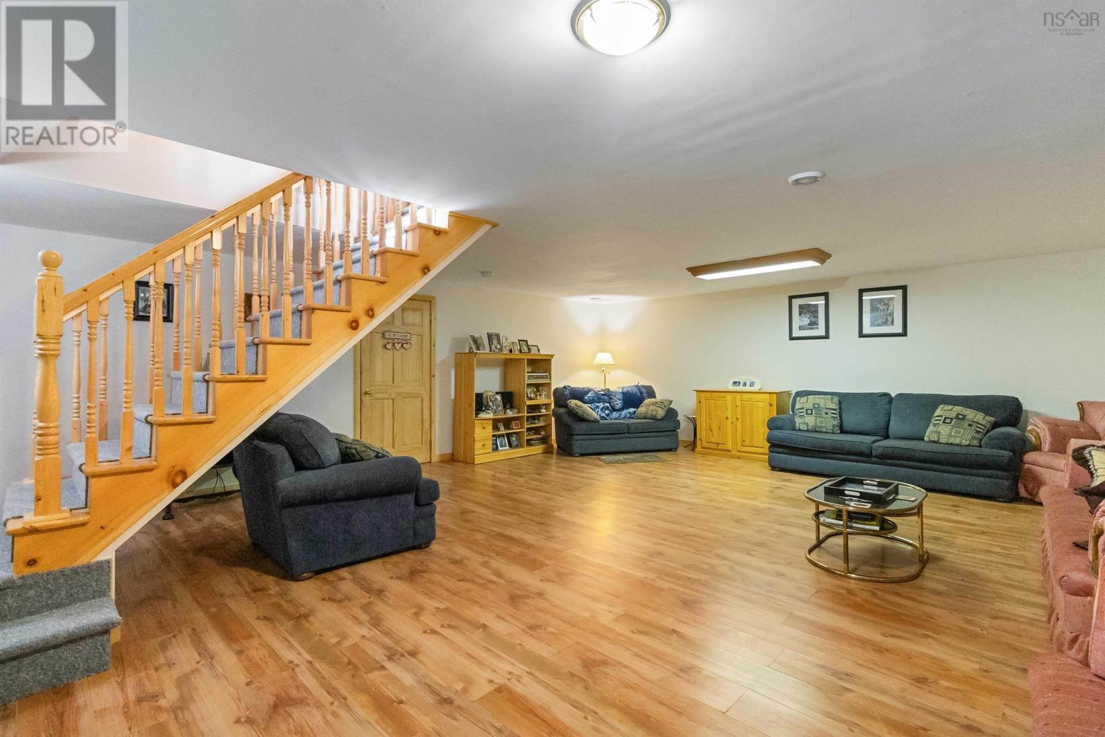 249 Shore Road, Birchtown, Nova Scotia  B0T 1W0 - Photo 31 - 202404284