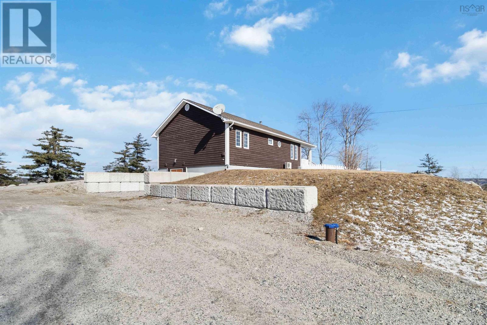 249 Shore Road, Birchtown, Nova Scotia  B0T 1W0 - Photo 35 - 202404284