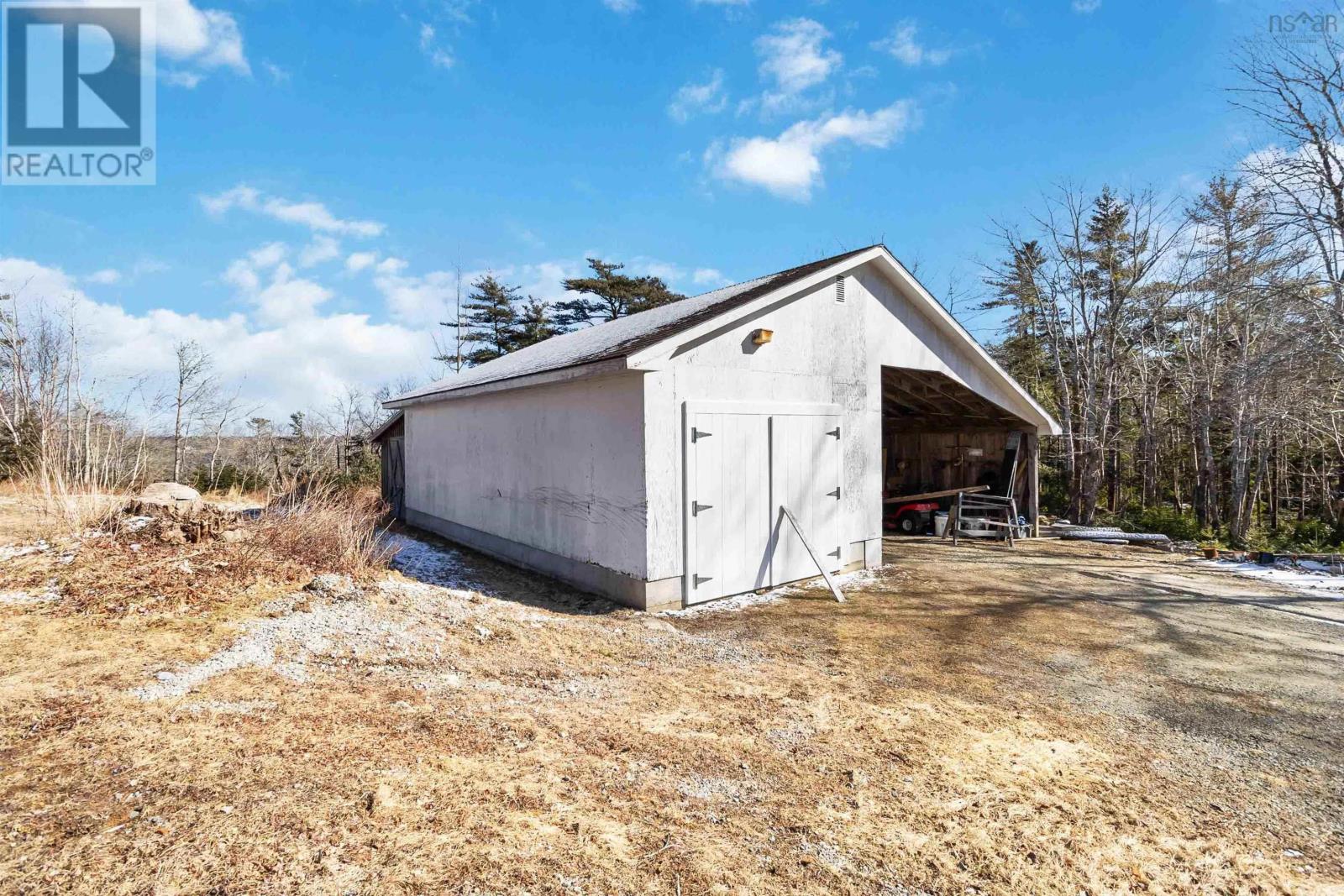 249 Shore Road, Birchtown, Nova Scotia  B0T 1W0 - Photo 38 - 202404284