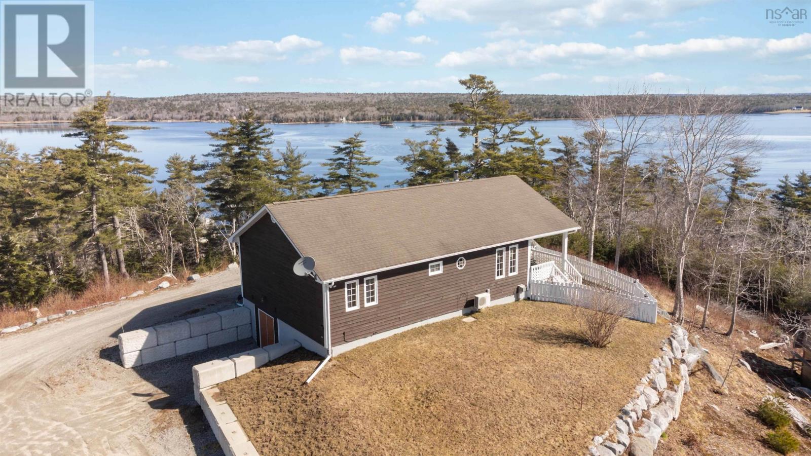 249 Shore Road, Birchtown, Nova Scotia  B0T 1W0 - Photo 4 - 202404284