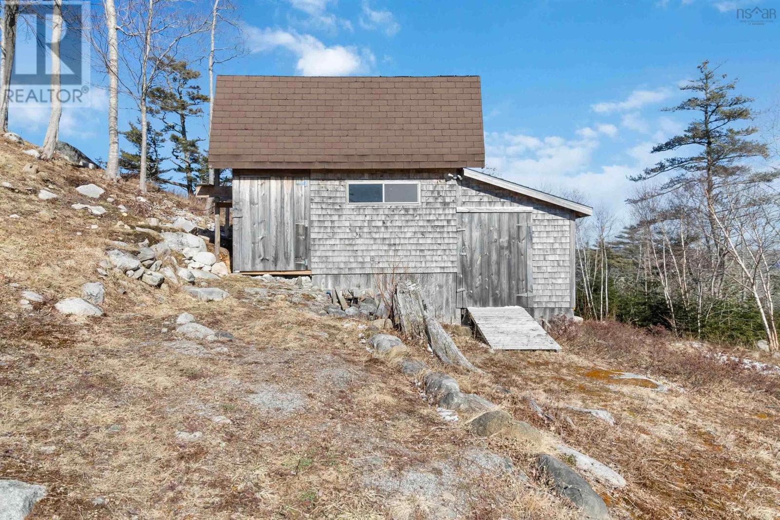 249 Shore Road, Birchtown, Nova Scotia  B0T 1W0 - Photo 40 - 202404284