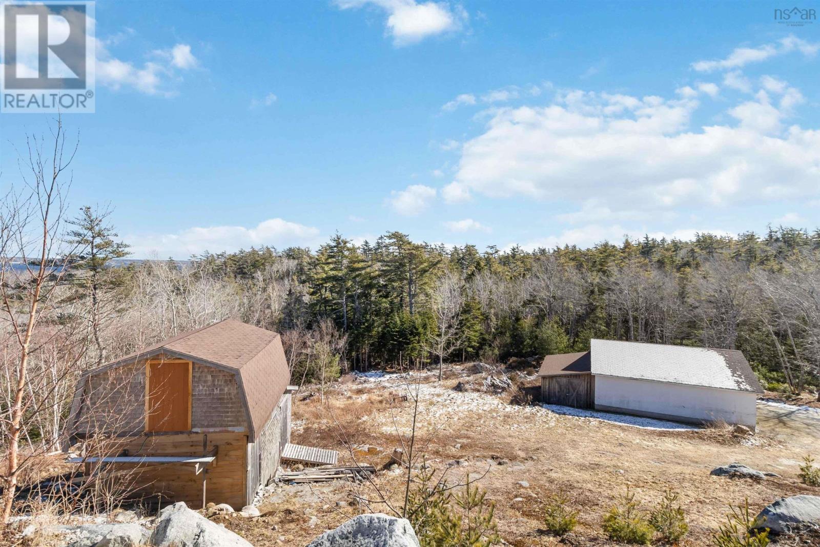 249 Shore Road, Birchtown, Nova Scotia  B0T 1W0 - Photo 41 - 202404284
