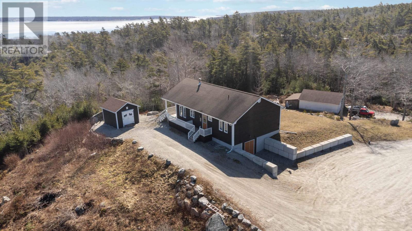249 Shore Road, Birchtown, Nova Scotia  B0T 1W0 - Photo 42 - 202404284