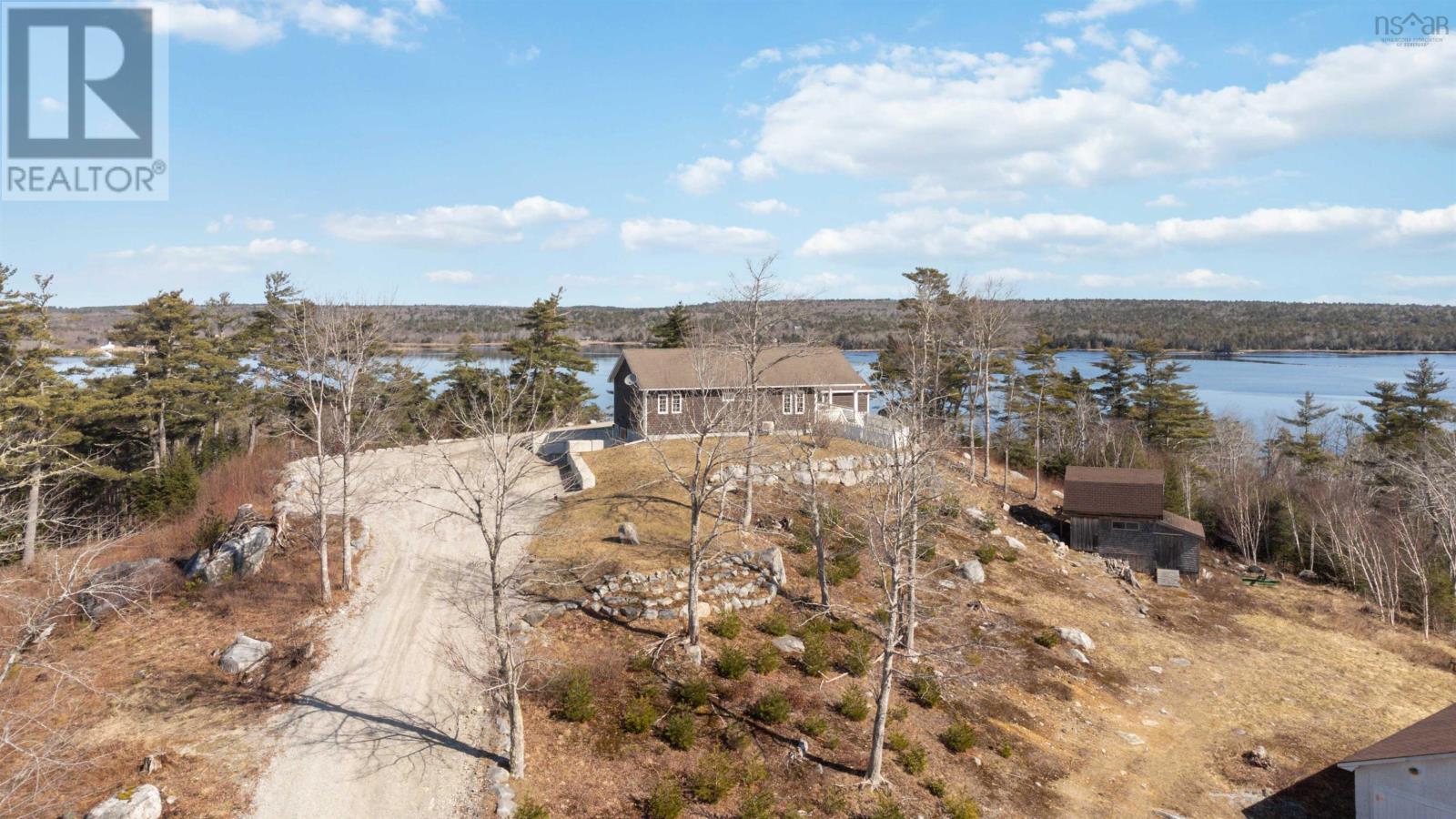 249 Shore Road, Birchtown, Nova Scotia  B0T 1W0 - Photo 43 - 202404284