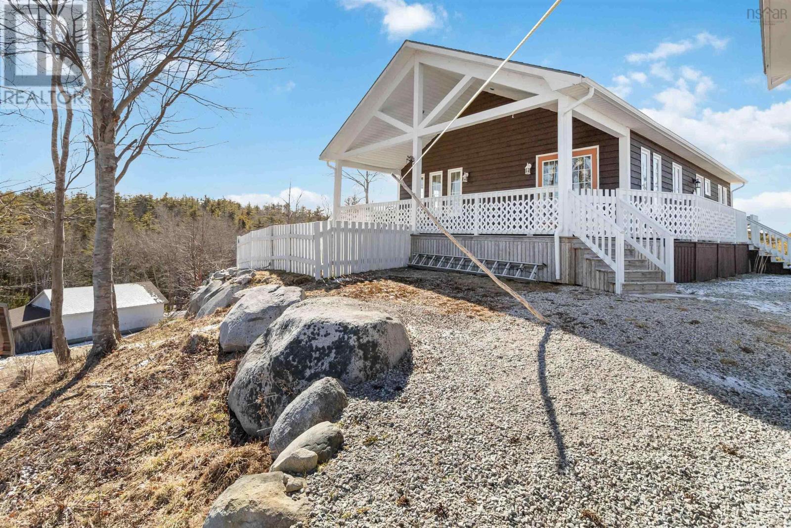 249 Shore Road, Birchtown, Nova Scotia  B0T 1W0 - Photo 6 - 202404284