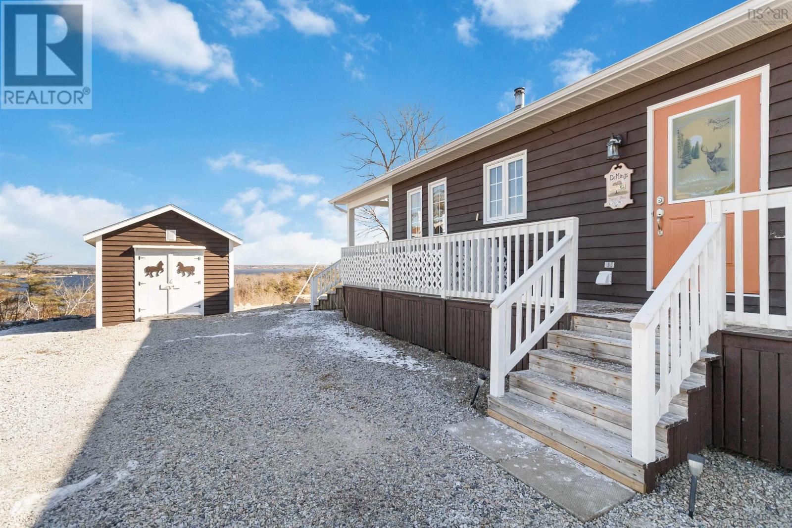 249 Shore Road, Birchtown, Nova Scotia  B0T 1W0 - Photo 7 - 202404284