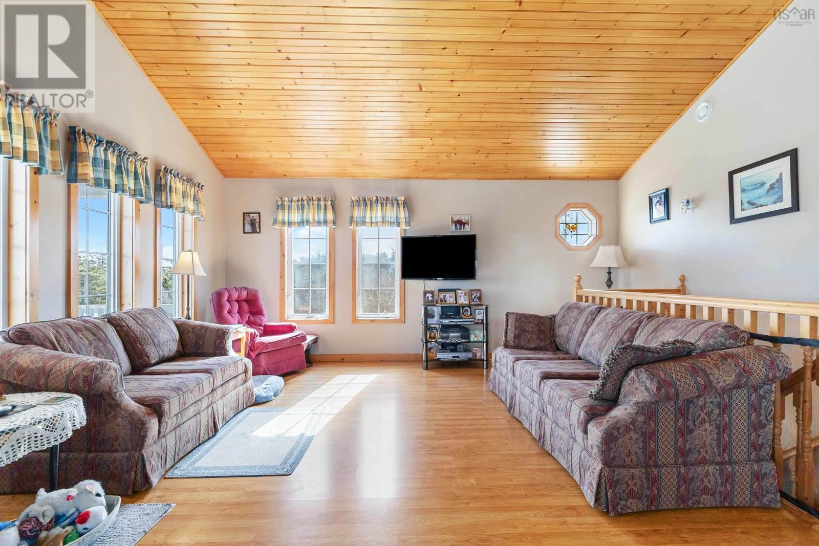 249 Shore Road, Birchtown, Nova Scotia  B0T 1W0 - Photo 8 - 202404284