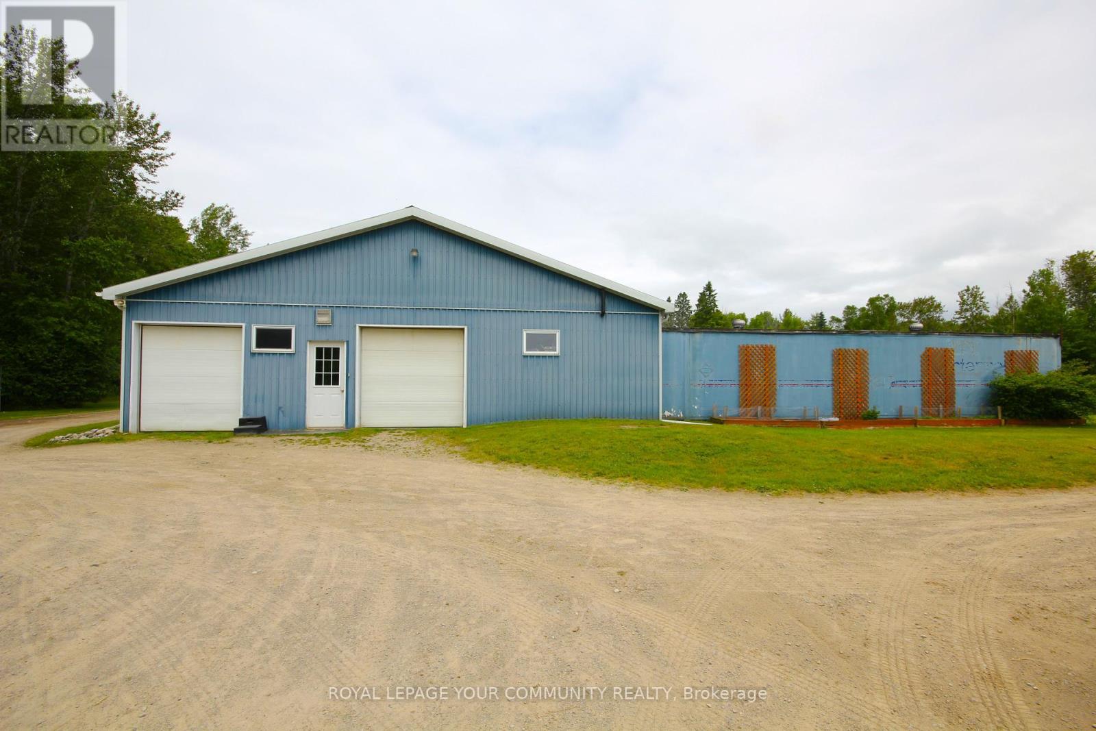 13715 County 2 Rd, Cramahe, Ontario  K0K 1S0 - Photo 3 - X8130890