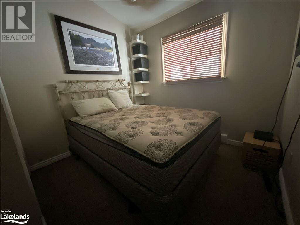 71a Kawigamog Lake Road, Loring, Ontario  P0H 1S0 - Photo 12 - 40552128