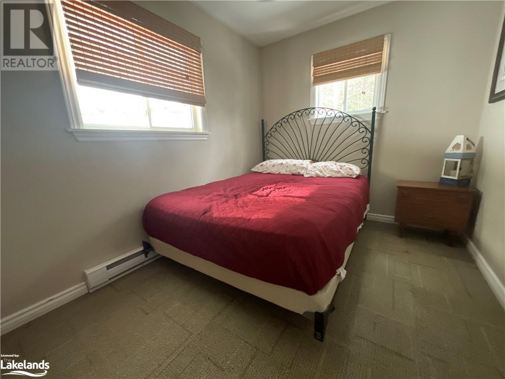71a Kawigamog Lake Road, Loring, Ontario  P0H 1S0 - Photo 13 - 40552128