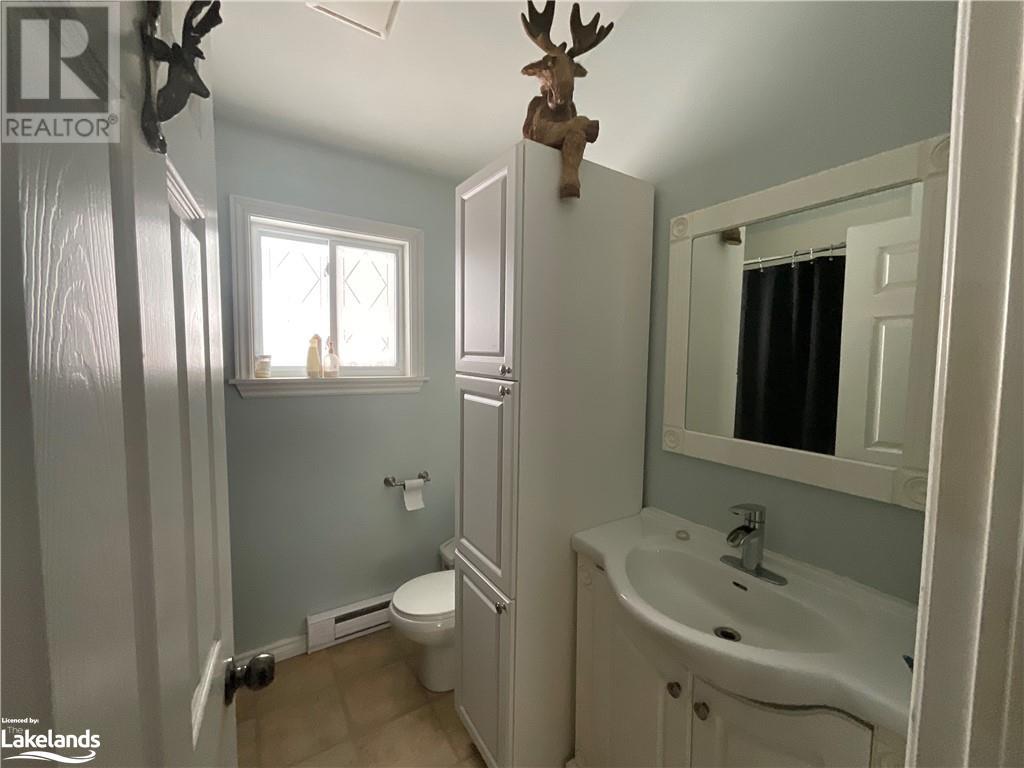 71a Kawigamog Lake Road, Loring, Ontario  P0H 1S0 - Photo 14 - 40552128