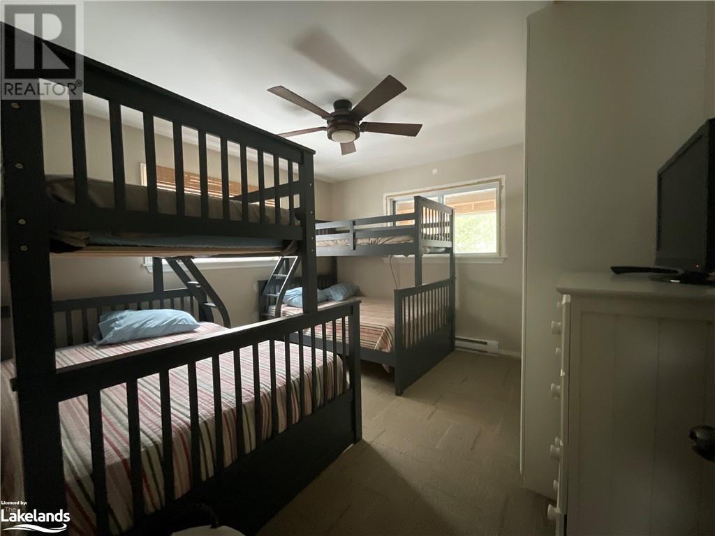 71a Kawigamog Lake Road, Loring, Ontario  P0H 1S0 - Photo 15 - 40552128