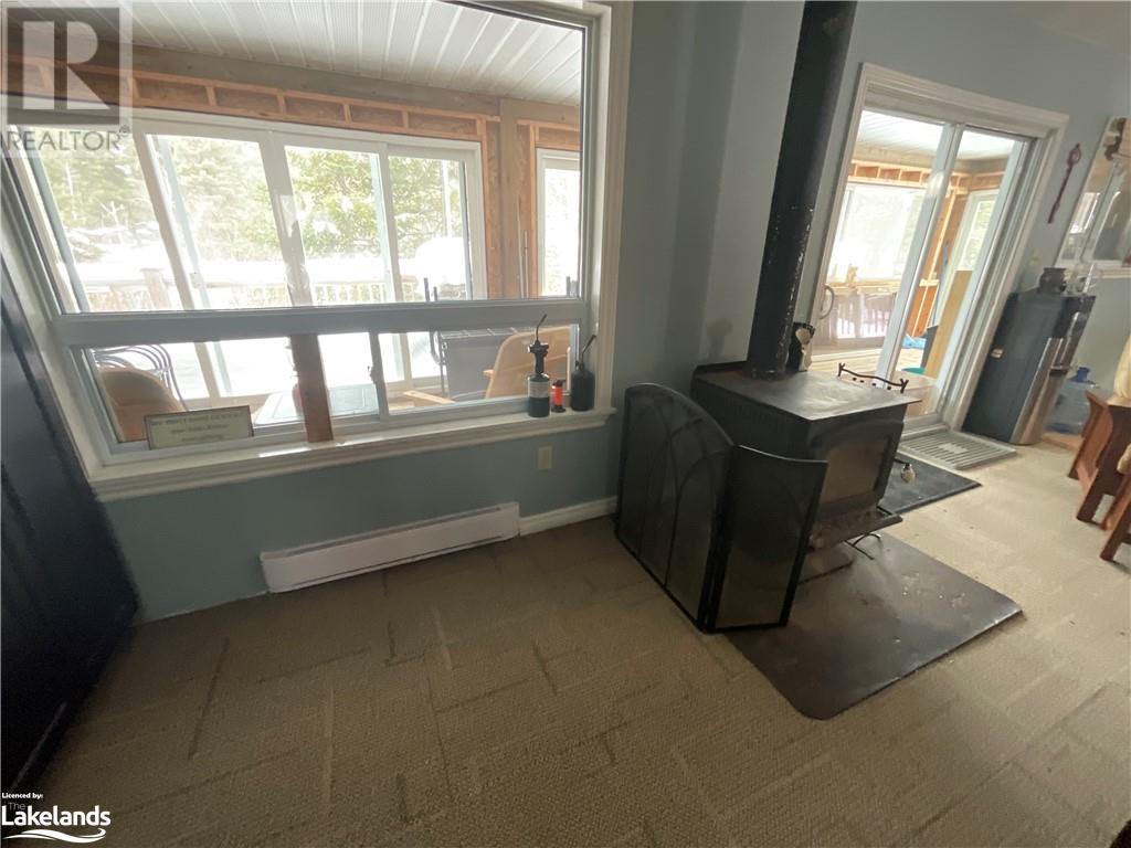 71a Kawigamog Lake Road, Loring, Ontario  P0H 1S0 - Photo 16 - 40552128