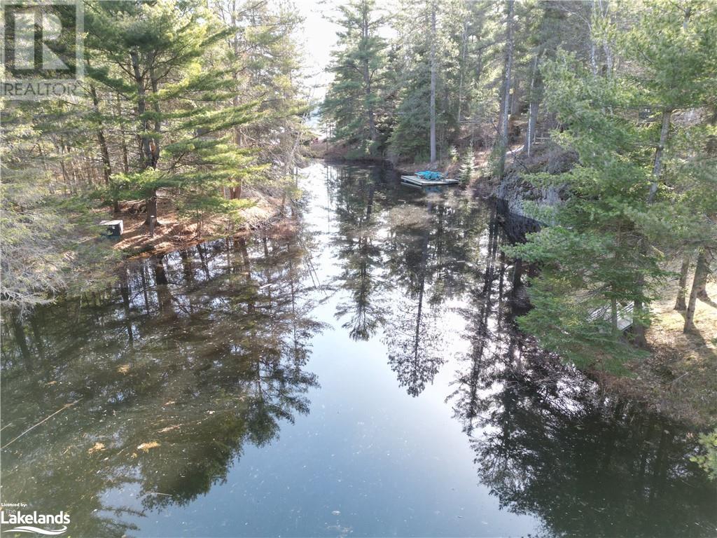 71a Kawigamog Lake Road, Loring, Ontario P0H 1S0 (26605629)