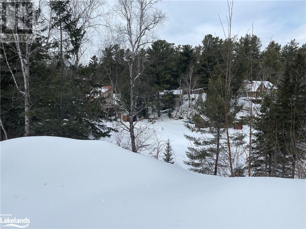71a Kawigamog Lake Road, Loring, Ontario  P0H 1S0 - Photo 5 - 40552128