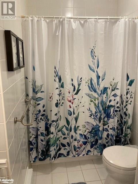 160 Escarpment Crescent Unit# 160, Collingwood, Ontario  L9Y 5B4 - Photo 16 - 40551856