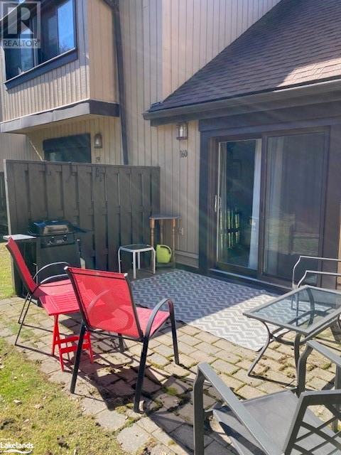 160 Escarpment Crescent Unit# 160, Collingwood, Ontario  L9Y 5B4 - Photo 21 - 40551856