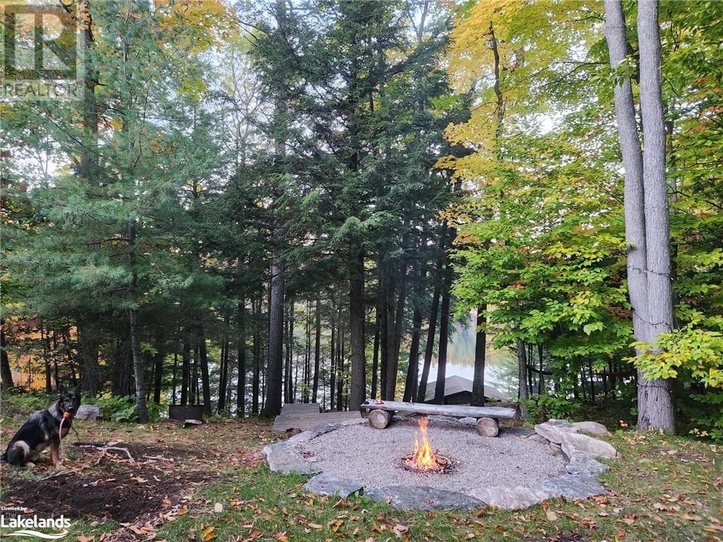 2 Limbert Lane S, Parry Sound, Ontario  P2A 2W9 - Photo 15 - 40548495