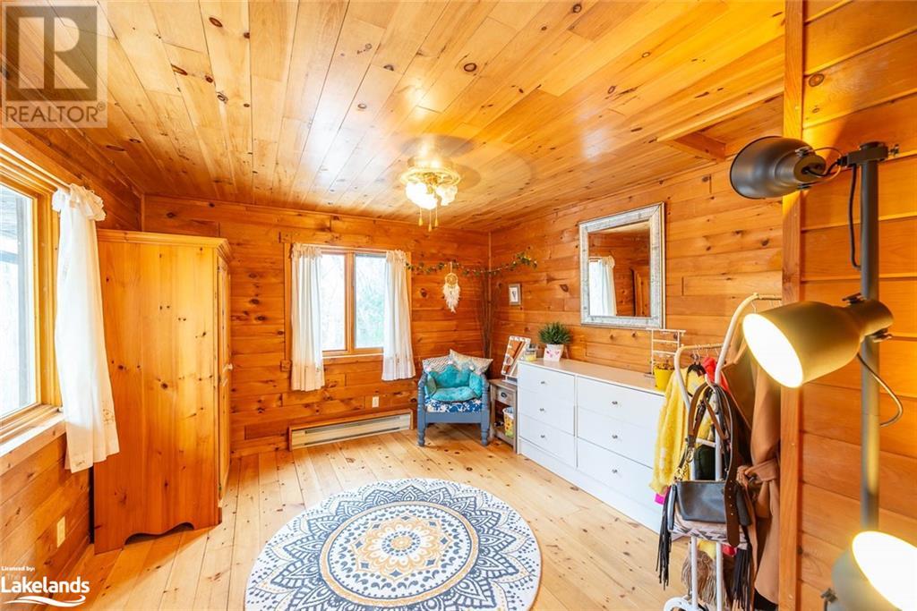 2 Limbert Lane S, Parry Sound, Ontario  P2A 2W9 - Photo 7 - 40548495