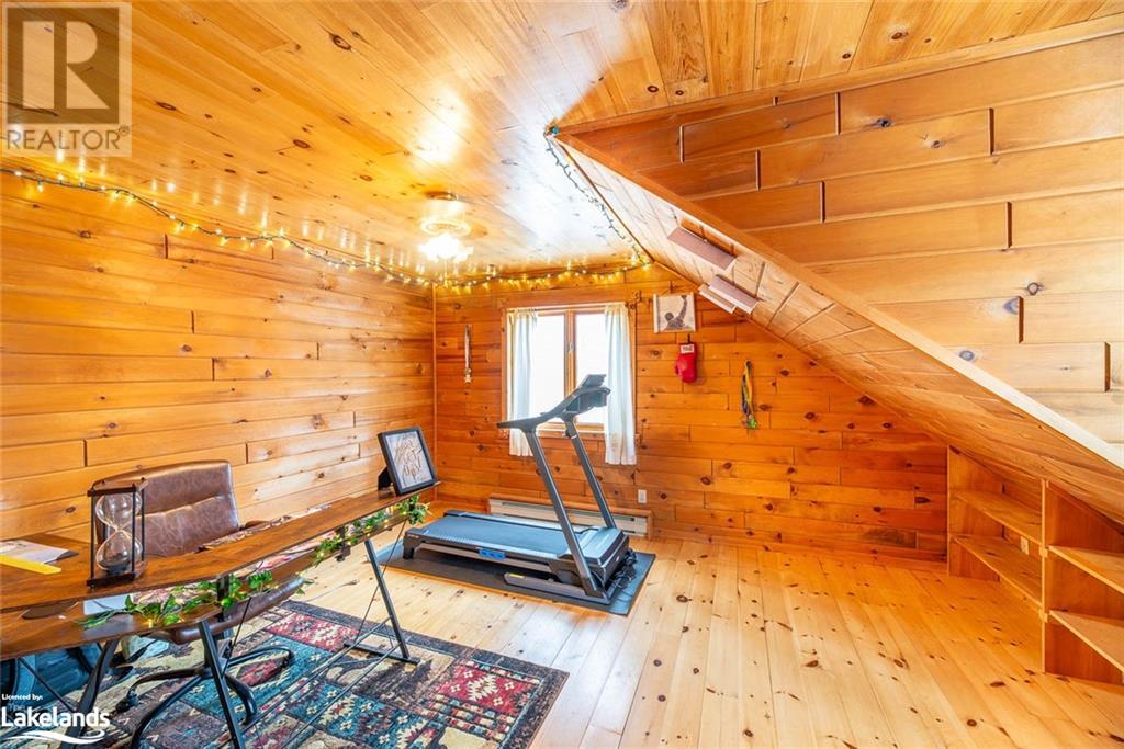 2 Limbert Lane S, Parry Sound, Ontario  P2A 2W9 - Photo 8 - 40548495