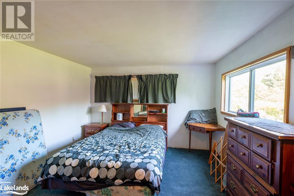 365 North Pickerel Lake Road, Burk's Falls, Ontario  P0A 1C0 - Photo 10 - 40547007