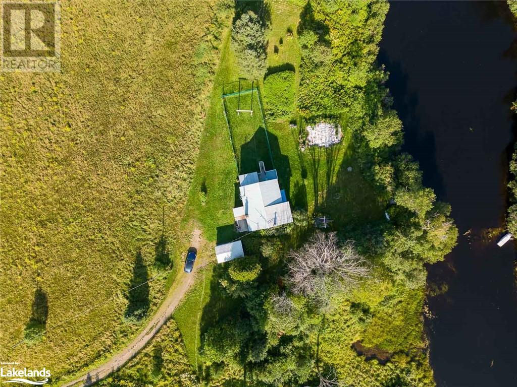 365 North Pickerel Lake Road, Burk's Falls, Ontario  P0A 1C0 - Photo 13 - 40547007