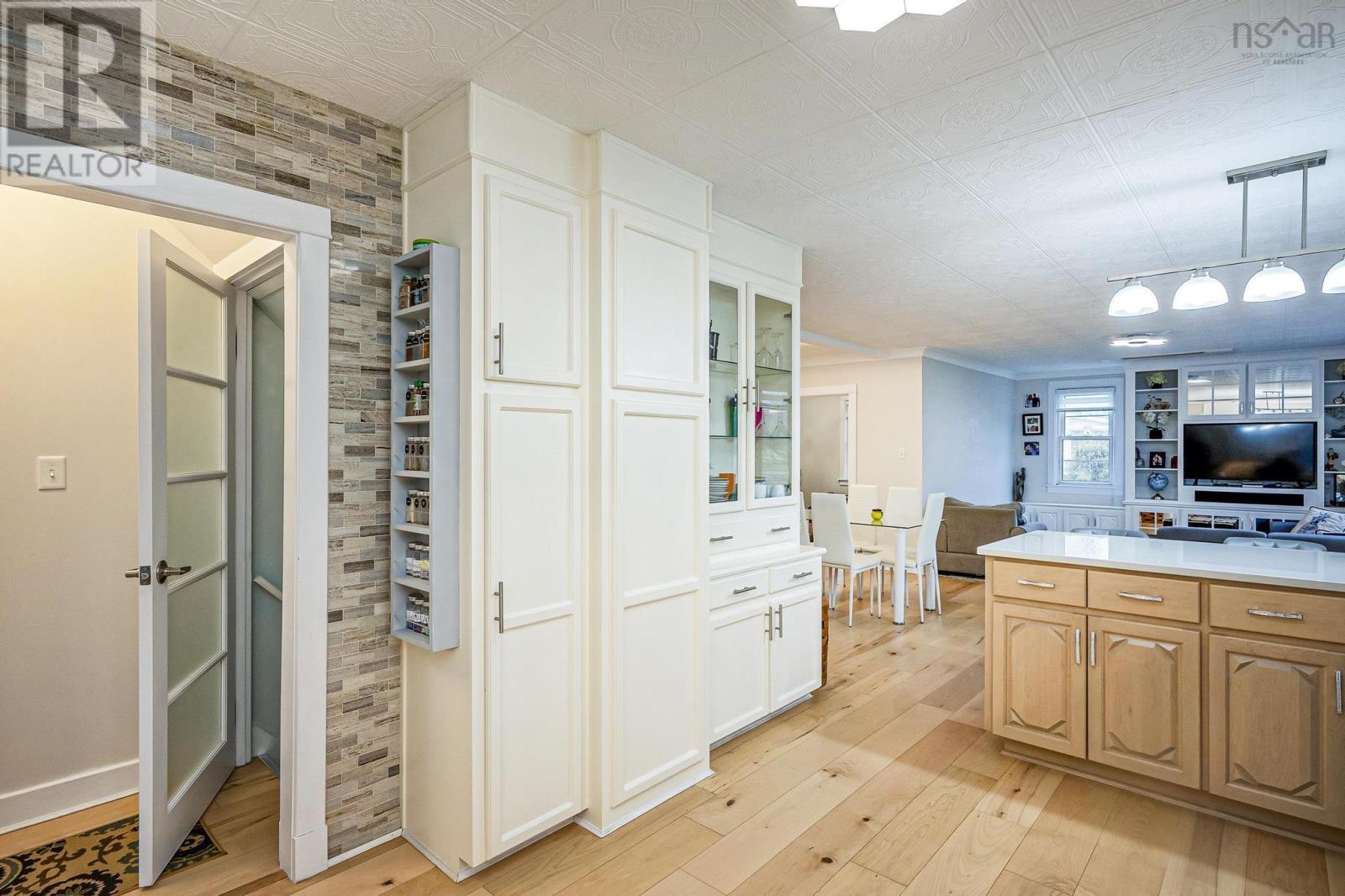 87 Lawrencetown Lane, Lawrencetown, Nova Scotia  B0S 1M0 - Photo 10 - 202404280