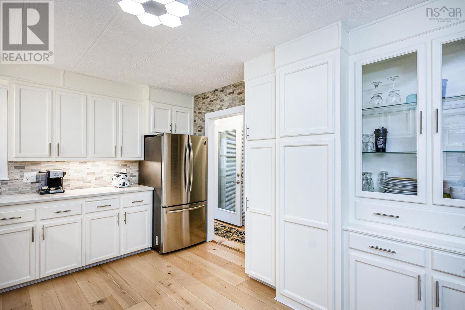 87 Lawrencetown Lane, Lawrencetown, Nova Scotia  B0S 1M0 - Photo 11 - 202404280