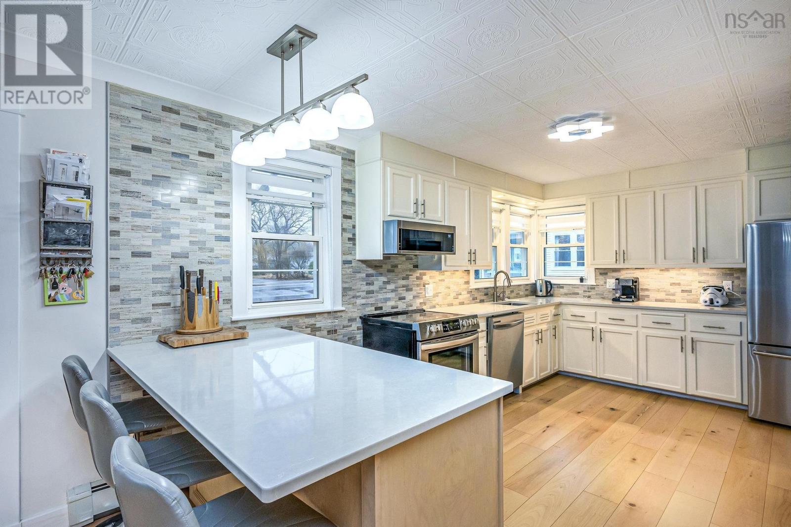 87 Lawrencetown Lane, Lawrencetown, Nova Scotia  B0S 1M0 - Photo 12 - 202404280